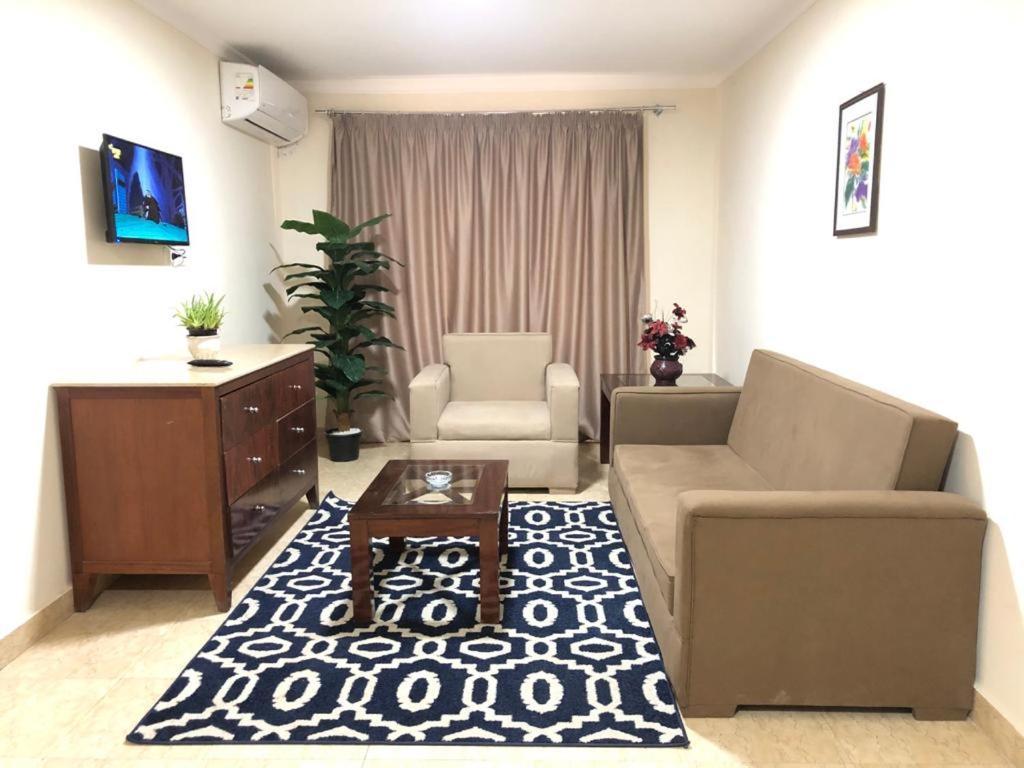 Dokki Cairo