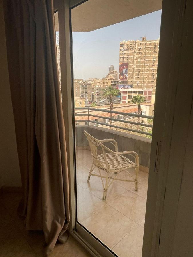 Dokki *
